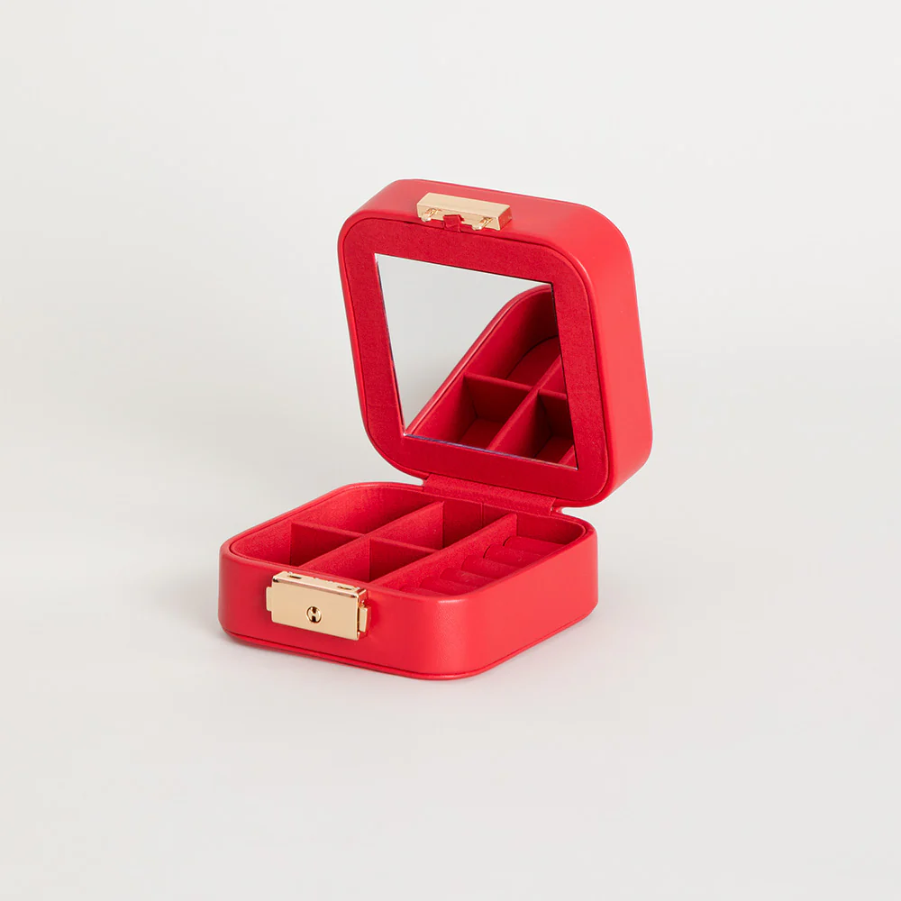 Miniature 2