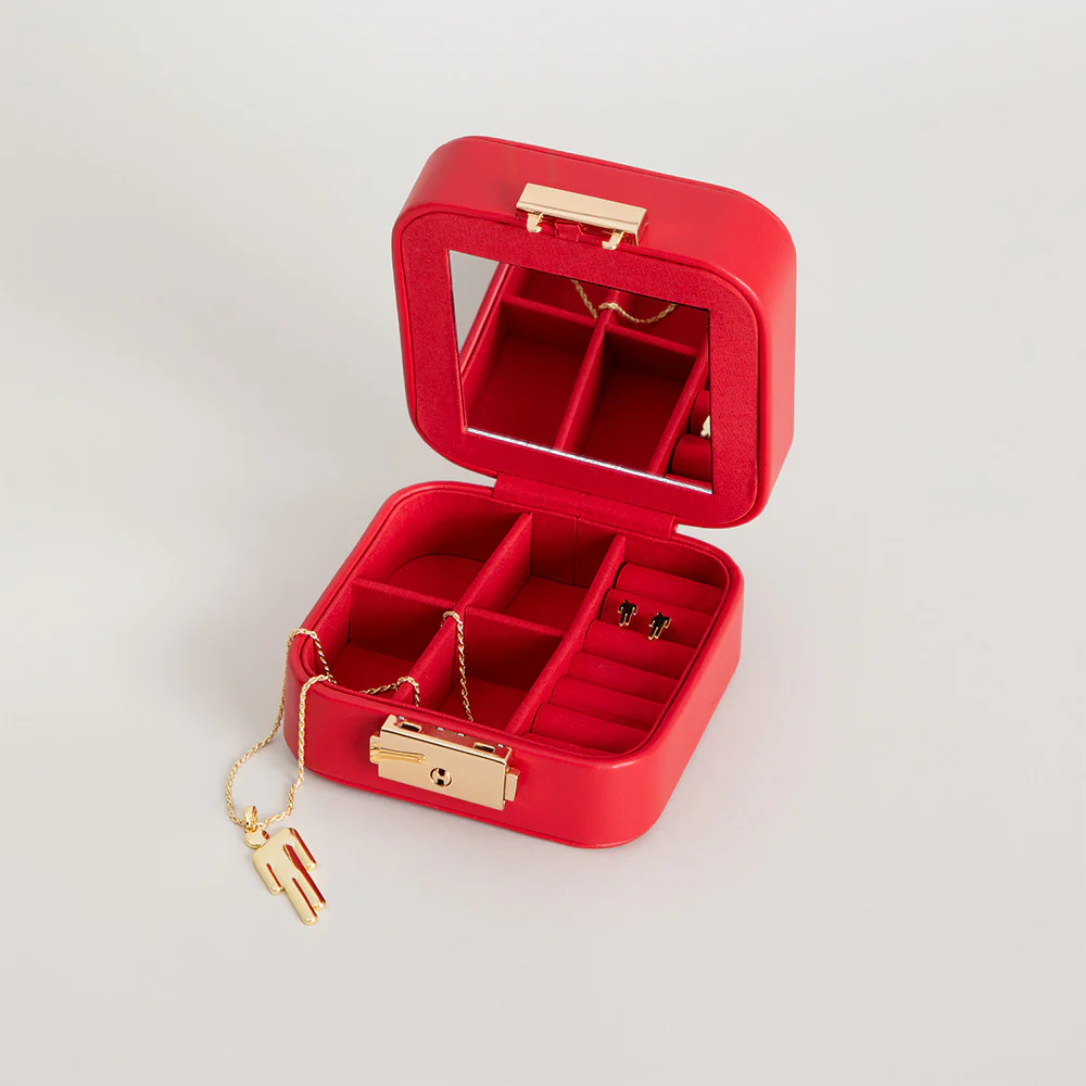 Miniature 3