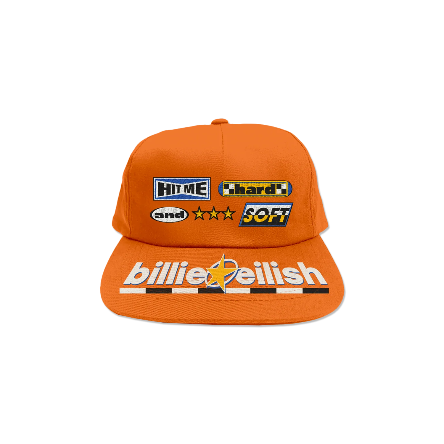 Billie Eilish Nouveautés